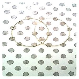 Mother and daughter bracelet bundle